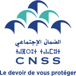 La Caisse Nationale de Sécurité Sociale