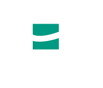 École centrale Casablanca
