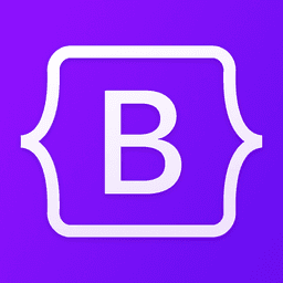 Boostrap