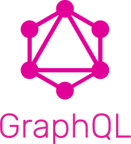 Graphql