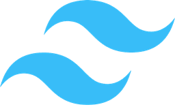 tailwind