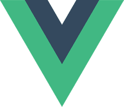 Vue