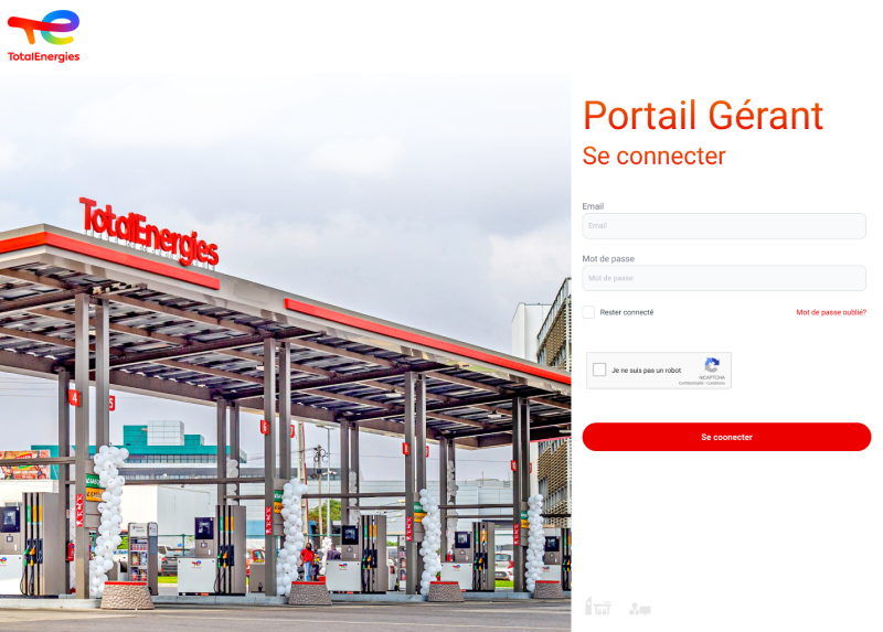 projet totalenergies